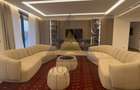 5 CAMERE| 3 DORMITOARE| KISELEFF  - 2