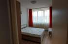 Apartament 2 camere | 45 mp utili + balcon 7 mp | Strada Oștirii – Sibiu - 2
