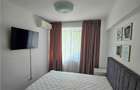 Apartament 2 camere Lux+Boxa in Bloc Nou zona Tineretului - 4