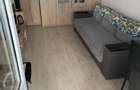 Inchiriez apartament cu o camera, zona Zorilor, str. Louis Pasteur, UMF - 4