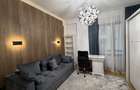 Apartament 4 camere de închiriat | Herăstrău – Șoseaua Nordului 2 locuri parcare - 12