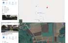 teren extravilan 7.100 mp situat in Vasilati, jud. Calarasi - 2