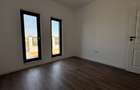 COMISION 0% | Duplex 4 Camere | Mosnita Noua | 66mp + 32mp Pod Amenajat - 8