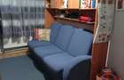 Apartament 4 camere zona Piata Mare - 10