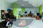 De vânzare Clădire Birouri Super Preț - 15