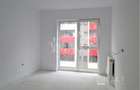 Apartament semidecomandat cu 3 camere in zona Terapia! - 3