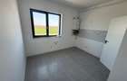 Ap 2 cam, etaj 1, terasa proprie 100 mp, complex Ozone, comision 0% - 14