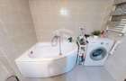 Apartament 2 camere Bloc nou 2 min Metrou Dimitrie Leonida Berceni 100 - 18