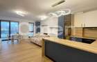 Apartament 2 camere de închiriat | Centrul vechi | Prima închiriere - 1