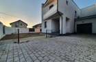 Casa cu 4 camere si garaj - 11