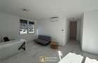De vanzare apartament 3 camere ARED AFI - 5