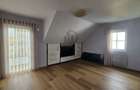 Casă individuală de închiriat | 5 camere | Șelimbăr - 7