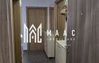Apartament de vânzare Sibiu | 2 camere | Mihai Viteazul | 45 mp