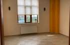 Vila Cotroceni | 4 Camere | Birouri | Metrou - 3