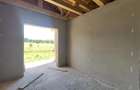 Casa De Vacanta P+M Rasnov Zona Glajarie Najila - 4
