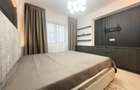 NOU / LUX / COMPLET MOBILAT SI UTILAT / LOC PARCARE DISPONIBIL - 18