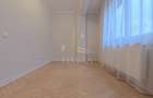 Apartament de 3 camere, compartimentare semidecomandata | Floresti - 18
