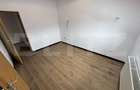 EXCLUSIVITATE CU COMISION 0! Apartament cu 2 camere, zona Semicentrala - 5