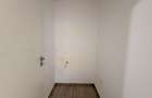 Apartament cu 3 camere, dressing si spațiu de depozitare | Timișoara | Braytim - 12