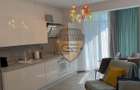 3 camere Mamaia Nord, Alezzi Beach Resort, 2bai, et 1, vedere la mare, gaze, A/C - 15
