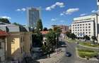 4 camere decomandate, 2 băi, 96 mp, Piața Lahovari, bloc 1980 - 16