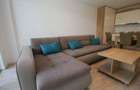 Apartament lux cu 3 camere de vanzare în zona Elisabetin - 2