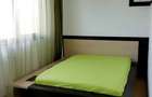 Apartament  de inchiriat 2 camere zona Cioceanu - 4