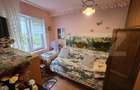 Apartament de vânzare cu 2 camere, Centru - Zalău - 3