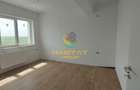 Apartament 3 camere 103mp -Sector 4- mutare imediata - 7