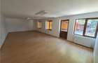 Vilă Spațioasă D+P+1 zona Terezian optima locuinta / sediu firma - 17