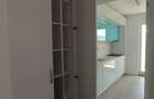 VANZARE 3 CAMERE TITAN - GURA PUTNEI 114 MP - 13