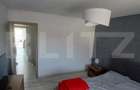 Duplex Livezeni P+M| Curte proprie - 5
