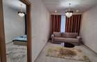 Apartament mobilat si utilat in Rin Grand Hotel- Vitan Barzesti - 19