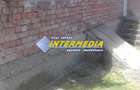 Vand casa pe Parter  cu gradina si teren 2000 mp. si utilitati - 5