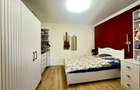 Hotel/Pensiune 11 camere de vânzare, central, Târgu Ocna — lângă Salina - 10