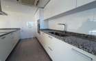 4 Camere || Kiseleff || Bloc Boutique || Terase Mari || 2  Parcari - 7
