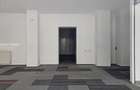 Spatiu Comercial | Central | Banu Manta | Nicolae Titulescu - 6