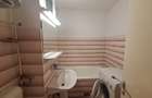 Apartament spatios -decomandat- mobilat utilat-zona Fabric - 9