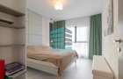 2 Camere 64Mp, Terasa,Pallady- Metrou Nicolae Teclu - 3