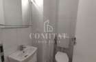 Apartament cu 3 camere decomandate | 2 balcoane | Grădini Mănăștur - 12