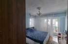 Apartament 2 Camere,B-dul Unirii STRADAL ,DECOMANDAT,Amenajat,Liber - 3