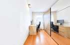 Vânzare apartament cu 3 camere, decomandat, mobilat si utilat - Bld. Griviței - 5