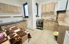 Apartament cu 3 camere, etaj 1, CF de Timisoara situat pe Calea Urseni - 7