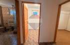 Leamna de sus, casa cu piscina, 2000mp - 23