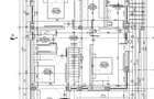 Casa  P+1,  2025, in Paulesti  - 4