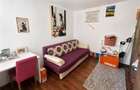 Casa individuala 6 camere pivnita 200mp curte zona Selimbar - 21