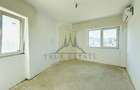 Penthouse cu gradina proprie - 11