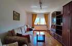 Apartament 2 camere, Calea Poienii, Brasov - 2