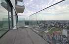 REA1020985 Apartament cu 2 Camere cu loc de parcare - 11