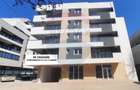 Apartament cu 3 camere ETAJ 2 - 1